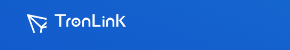 https://tronlink.org|TronLink-民扬